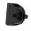 8T0860285 Retainer Warning Triangle Bracket Fixing 6