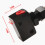 Car Adjustable Prop Lever Proportion Valve Pressur 6