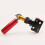 Car Adjustable Prop Lever Proportion Valve Pressur 4
