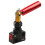 Car Adjustable Prop Lever Proportion Valve Pressur 2
