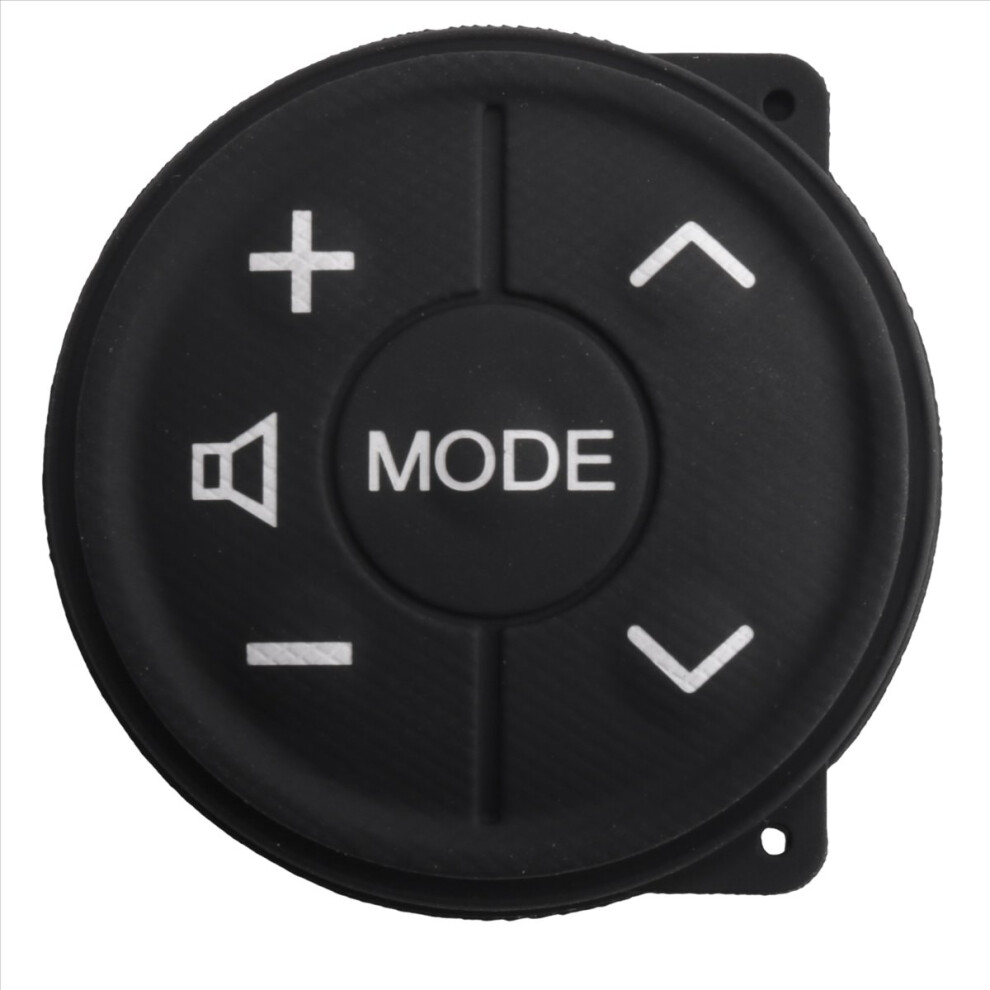 For Prius 30 Xw30 2009-2015 C Aqua Button Multifun 4853800957915