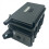 Car Activated Carbon Canister Valve Assembly Tank 6