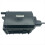 Car Activated Carbon Canister Valve Assembly Tank 3