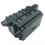 Car Activated Carbon Canister Valve Assembly Tank 5