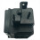 Car Activated Carbon Canister Valve Assembly Tank 7