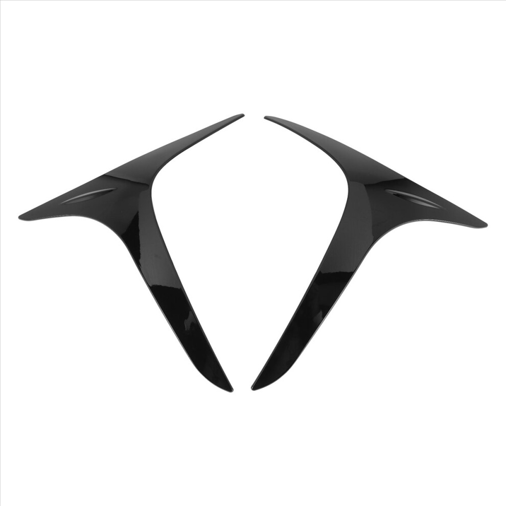 For Toyota Yaris Cross 2020 2021 2022 Car Front Fo 4851175630341