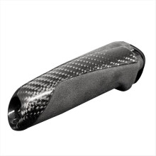 New Handbrake Grips Cover Trim For 34 Series F30 F