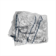 Greenhouse Cover for Outdoor Indoor Waterproof Rep