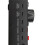 V8S Microphone USB Rechargeable External Mixer Kar 6
