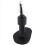 Clutch Master Cylinder Pump for Aveo T300 Tracker 8