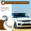 Car Second Row Interior Roof Safety Handle Pull LR 9