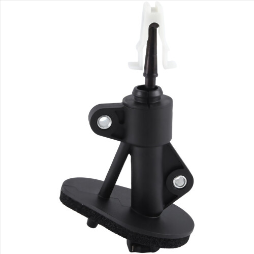 Clutch Master Cylinder Pump for Aveo T300 Tracker 1