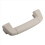 Car Second Row Interior Roof Safety Handle Pull LR 4