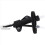 Clutch Master Cylinder Pump for Aveo T300 Tracker 5