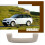 Car Second Row Interior Roof Safety Handle Pull LR 10