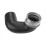 A2105285582 Car Intercooler Turbochager Boost Inta 1