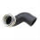 A2105285582 Car Intercooler Turbochager Boost Inta 6
