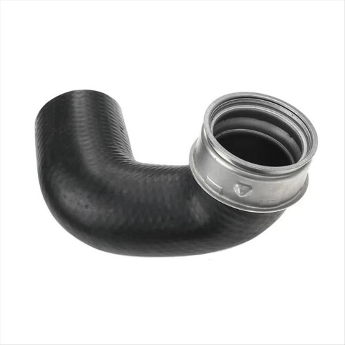 A2105285582 Car Intercooler Turbochager Boost Inta 1