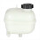 Engine Coolant Reservoir Expansion Tank Auxiliary 2