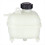 Engine Coolant Reservoir Expansion Tank Auxiliary 4