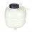 Engine Coolant Reservoir Expansion Tank Auxiliary 6