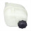 Engine Coolant Reservoir Expansion Tank Auxiliary 5