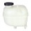 Engine Coolant Reservoir Expansion Tank Auxiliary 3