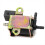 Turbo Atmospheric Blow Off Valve Kit Engine Integr 5