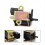 Turbo Atmospheric Blow Off Valve Kit Engine Integr 4
