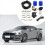 Turbo Atmospheric Blow Off Valve Kit Engine Integr 3