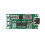 Multi Cell Type C to 8.4V 12.6V 16.8V Step Up Boos 1