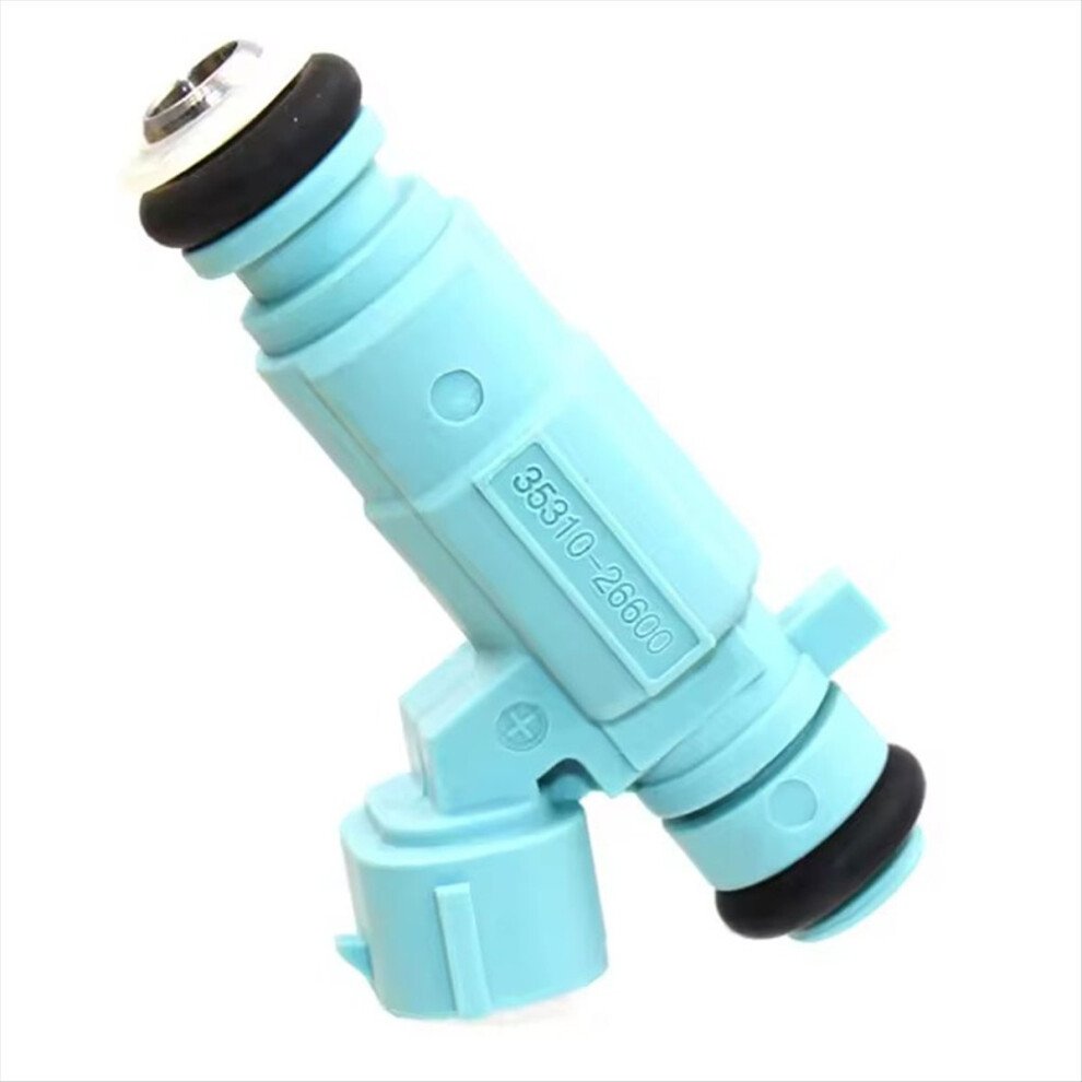 New Injector Nozzle 35310-26600 3531026600 For 201 4853800969055