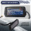 LCD Display Instrument Speedometer for Motorcycle/ 11