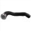 144605171R Turbo Intercooler Hose Pipe for MASTER 3
