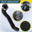 144605171R Turbo Intercooler Hose Pipe for MASTER 7