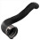 144605171R Turbo Intercooler Hose Pipe for MASTER 4