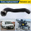 144605171R Turbo Intercooler Hose Pipe for MASTER 5