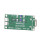 Multi Cell Type C to 8.4V 12.6V 16.8V Step Up Boos 9