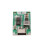 Multi Cell Type C to 8.4V 12.6V 16.8V Step Up Boos 6