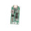 Multi Cell Type C to 8.4V 12.6V 16.8V Step Up Boos 8