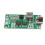 Multi Cell Type C to 8.4V 12.6V 16.8V Step Up Boos 4