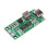 Multi Cell Type C to 8.4V 12.6V 16.8V Step Up Boos 3