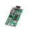 Multi Cell Type C to 8.4V 12.6V 16.8V Step Up Boos 7