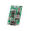 Multi Cell Type C to 8.4V 12.6V 16.8V Step Up Boos 5