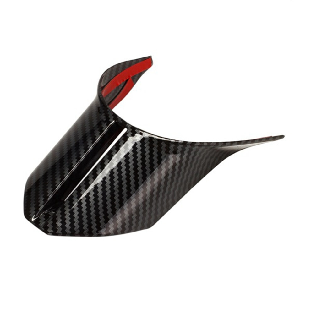 For Mercedes Benz C E S Class W206 2022 Carbon Fib 4851175628881