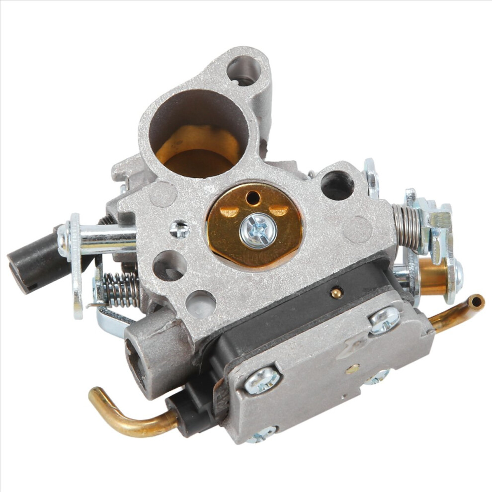 Chainsaw Carburetor 574719402 545072601 For 235 23 4851175619087