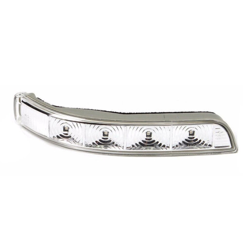 876232P000 LED Turn Signal Light Side Mirror Lamp 1