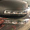 876232P000 LED Turn Signal Light Side Mirror Lamp 9