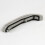 876232P000 LED Turn Signal Light Side Mirror Lamp 4