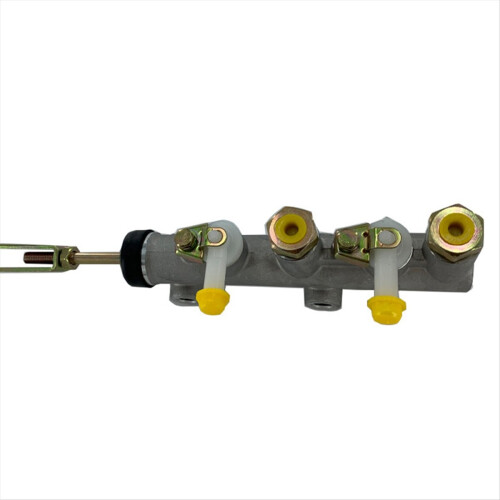 Golf Cart Brake Master Cylinder for Tomberlin E-Me 2